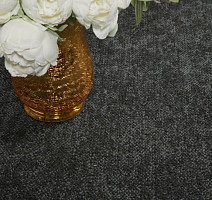 Haima Coral 20 фото 14 | FLOORDEALER